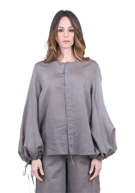 COREANA ROBERTO COLLINA | Camicie | 261FXA5302008